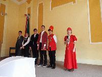 dscf5325.jpg