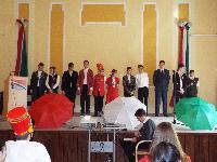 dscf5326.jpg