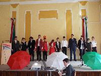 dscf5327.jpg