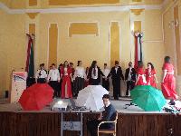 dscf5328.jpg
