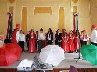 dscf5329.jpg