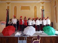 dscf5330.jpg