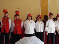 dscf5331.jpg