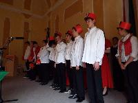 dscf5332.jpg