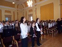 dscf5333.jpg