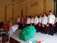 dscf5334.jpg