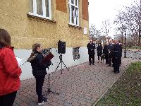 dscf5346.jpg