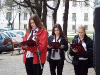 dscf5351.jpg
