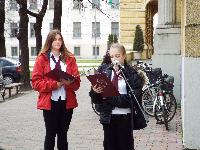 dscf5352.jpg