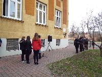 dscf5367.jpg