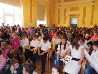 dscf5385.jpg