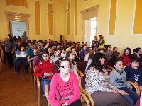dscf5388.jpg