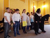 dscf5395.jpg