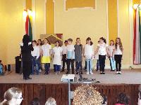 dscf5396.jpg