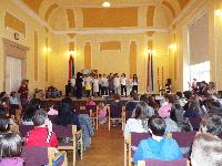 dscf5397.jpg