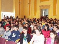 dscf5399.jpg