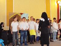 dscf5400.jpg