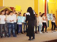 dscf5401.jpg