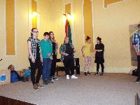 dscf5403.jpg