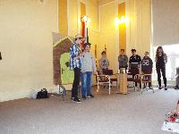 dscf5404.jpg