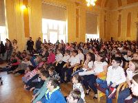 dscf5405.jpg