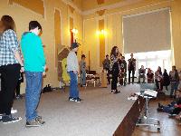 dscf5406.jpg