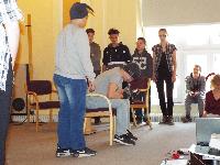 dscf5407.jpg