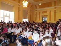 dscf5408.jpg