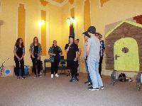 dscf5409.jpg