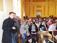 dscf5410.jpg