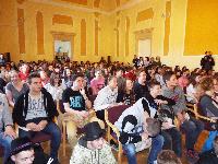 dscf5411.jpg