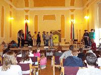 dscf5412.jpg