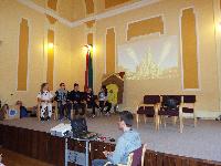 dscf5416.jpg