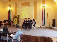 dscf5418.jpg