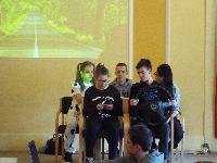 dscf5420.jpg