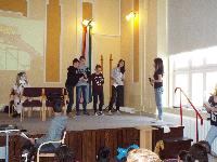 dscf5421.jpg