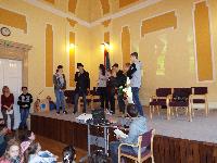 dscf5425.jpg