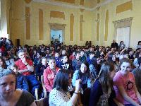 dscf5426.jpg
