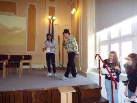 dscf5428.jpg