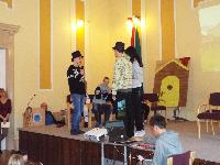 dscf5429.jpg