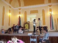 dscf5430.jpg