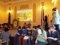 dscf5434.jpg