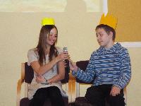dscf5438.jpg