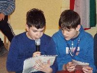 dscf5439.jpg