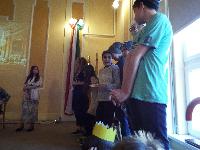 dscf5444.jpg