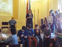 dscf5445.jpg