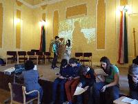 dscf5448.jpg