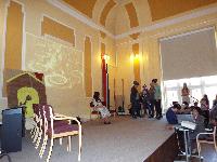 dscf5450.jpg