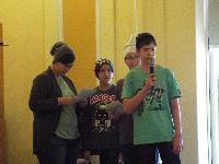 dscf5451.jpg