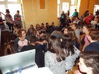 dscf5453.jpg